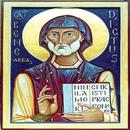 The Rule of St. Benedict (audi APK