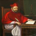 St. Robert Bellarmine's Psalm Commentary (Trial)