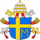 The New Canon Law: a commentar APK