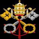 Catecismo Romano - El Concilio APK