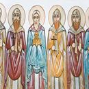 The Complete Church Fathers Co APK