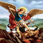 The Spiritual Combat - Fr. D.L. Scupoli (Trial) ikona