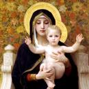 True Devotion to Mary: St. Lou APK