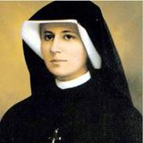 Diary of St. Maria Faustina Kowalska (Trial Ver.) أيقونة