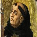 Escritos Catequisticos (santo Tomás de Aquino) VP