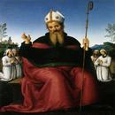 Confesiones de San Agustín (Ve APK