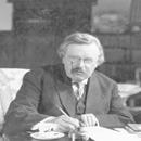 Everlasting Man by G.K. Chesterton (Trial Version)-APK