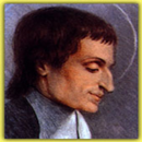 Oeuvres de St Louis Marie Grig APK