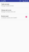 Le Combat Spirituel (Scupoli) screenshot 3