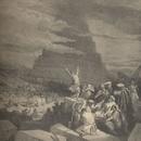 Gustave Doré: Galerie biblique APK