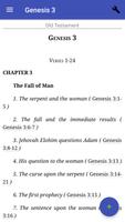 An Annotated Bible - Arno Gaeb تصوير الشاشة 2