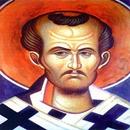 St. Chrysostom: Homilies on Ga APK