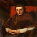 The Sincere Christian (Bishop  APK