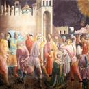 Eusebius' Church History (Tria APK