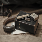Biblia Interlinear en Español  أيقونة