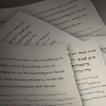 Biblia interlineal griega/espa