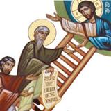 The Ladder of Divine Ascent (John Climacus) Trial 圖標