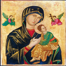 Manual of Christian Perfection APK