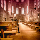 Liturgy of the Hours (2021) La APK
