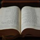 Biblia paralela griega / hebre APK