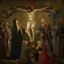 Bibbia greca/ebraica parallela (versione di prova)-APK