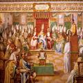 Dictionary of Christian Literature (Trial Version)