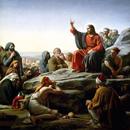 St.Chrysostom: Homilies on St  APK