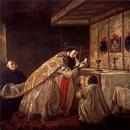 Short Sermons for the Low Mass-APK