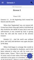 Spurgeon's Verse Expositions of the Bible (Trial) 스크린샷 2