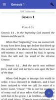 Spurgeon's Verse Expositions of the Bible (Trial) скриншот 2