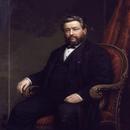 A Collection of Charles Spurge APK