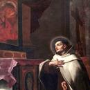 The Complete works of St. John APK