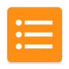Notes - To do list APK