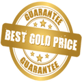 Gold Price Live Pro