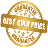 Gold Price Live Pro