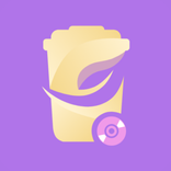 ”Deleted All Recovery Pro