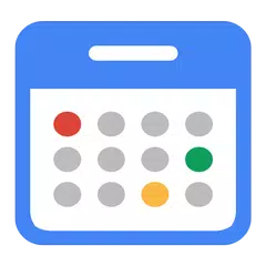 メガシフト - シフトカレンダー アプリダウンロード