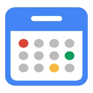 Megashift - Shift Calendar