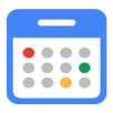 ShiftCal+ Work Schedule APK