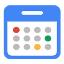 ShiftCal+ Vardiya Takvimi APK