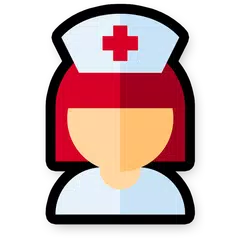 Nursing & Medical Quiz APK 下載