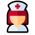 Nursing & Medical Quiz icono