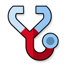 Medical Quiz APK