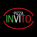 Pizza Invito Pattensen-APK