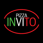 Pizza Invito Pattensen-icoon