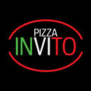 Pizza Invito Pattensen APK