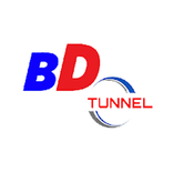 ”BD Tunnel