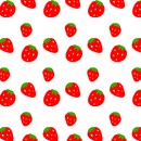 Pattern Fruit free LWP APK