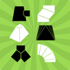 Duct Patterns APK