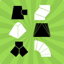 Duct Patterns APK